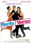 RectoVerso (1999).jpg